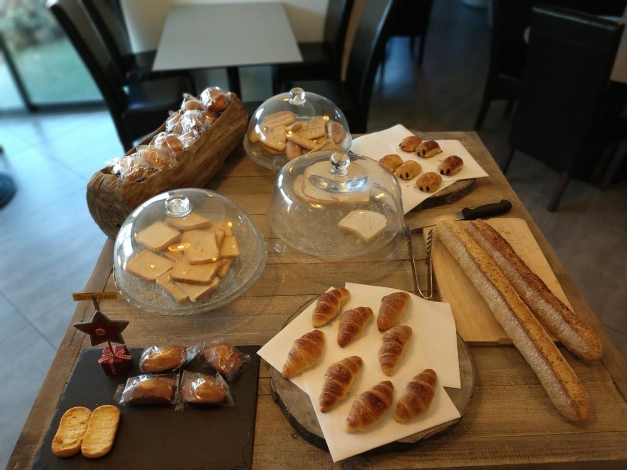 The Originals City, Des Arts, Montauban 3*
