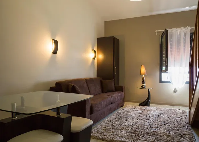 The Originals City, Hotel Des Arts, Montauban
