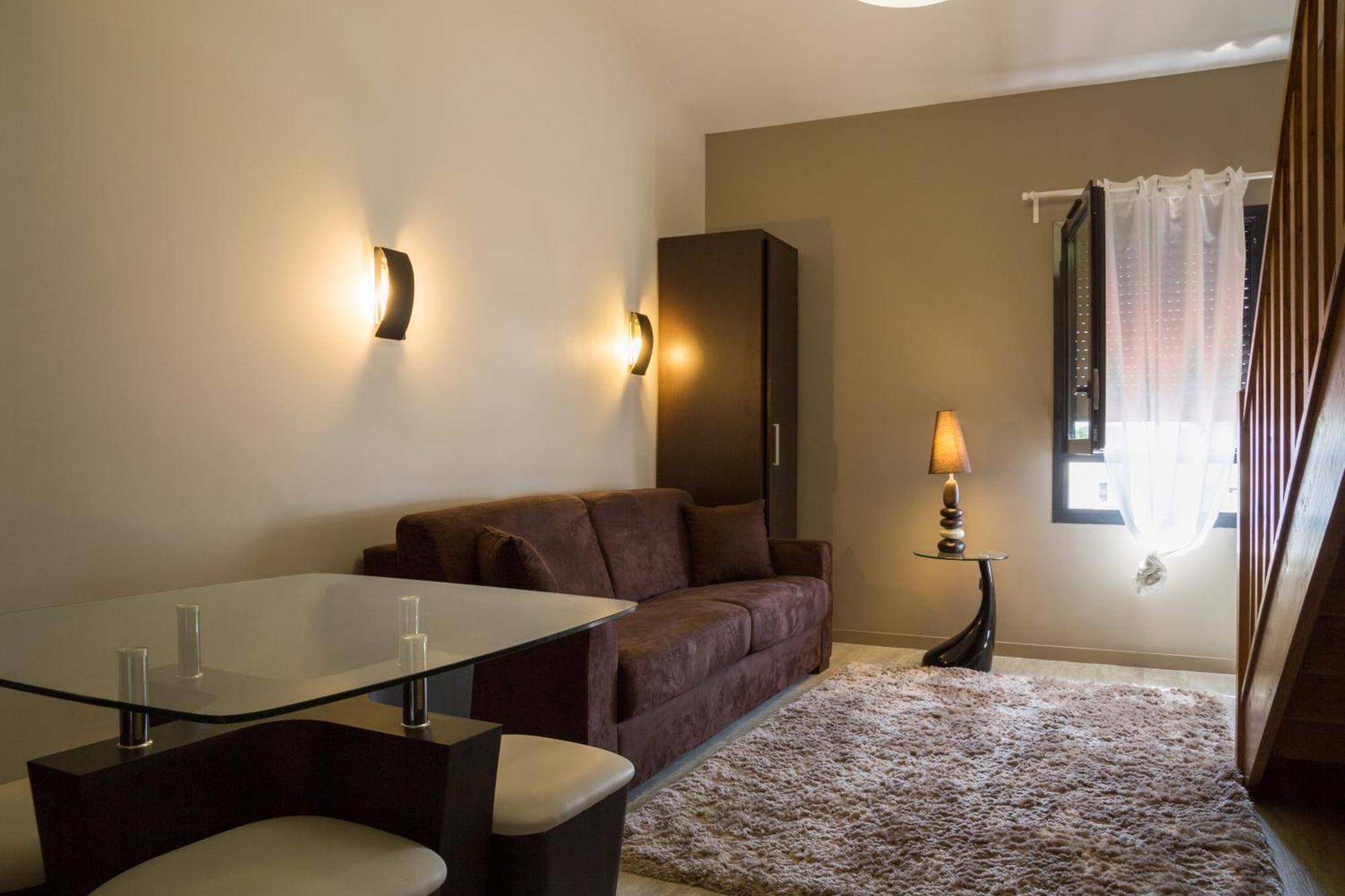 The Originals City, Des Arts, Montauban Hotel
